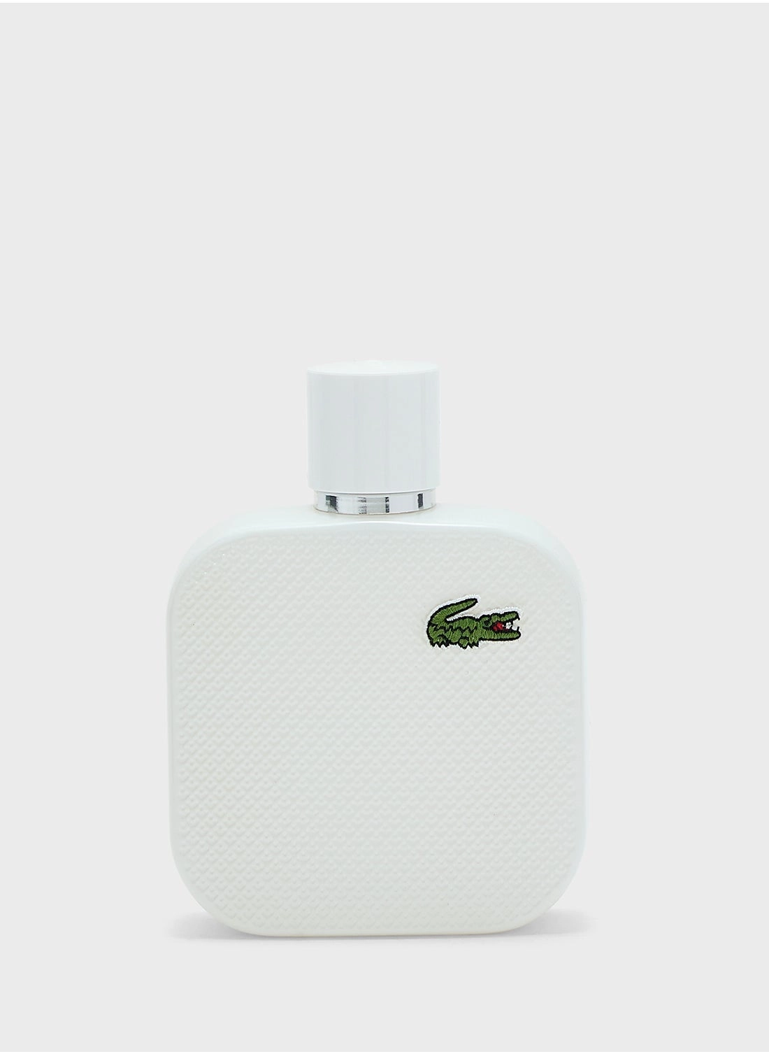Blanc - 100ml Eau de Toilette Bundle