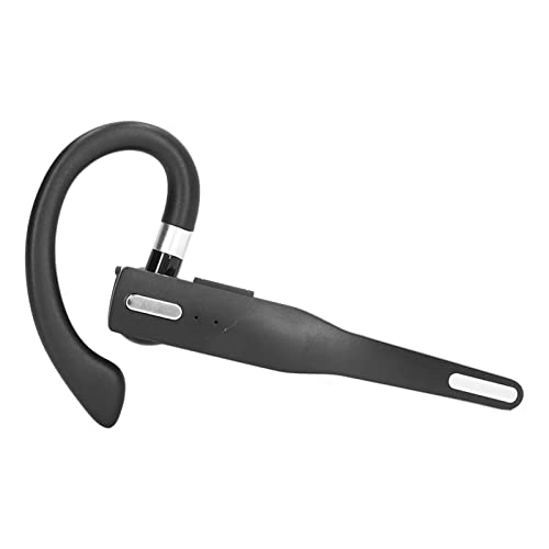 YYK 525 Wireless Headset