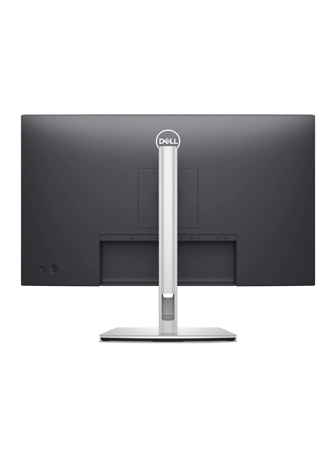 P2725H - 2560 X 1440 27 Inches