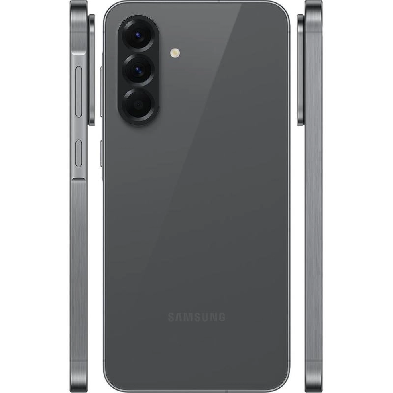 Galaxy A56 - 12GB 256GB