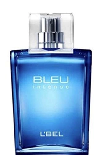BLEU INTENSE Eau de Toilette 100 ml