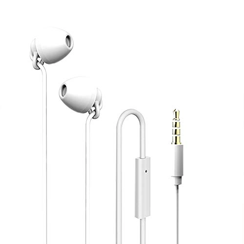 UR-P102 Wired Earbud