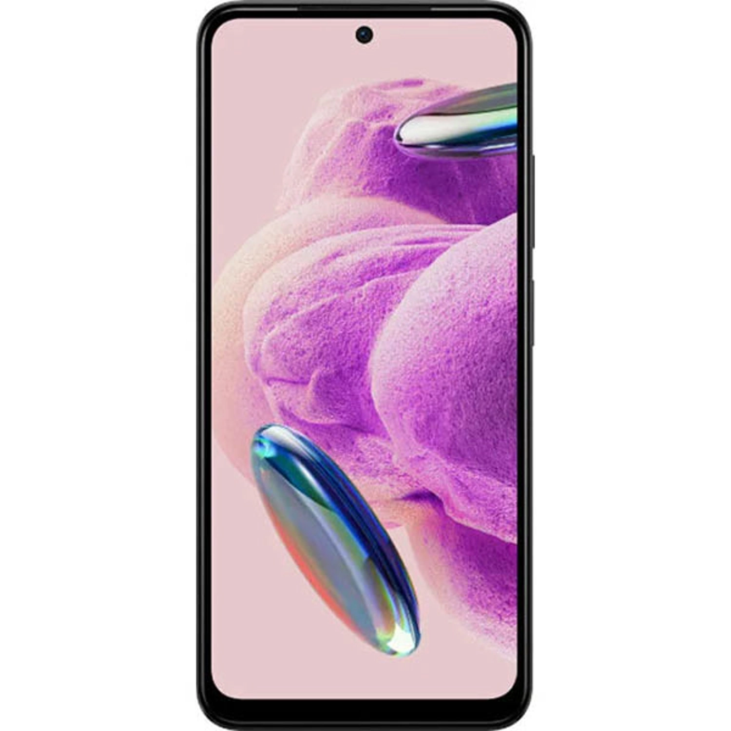 Xiaomi Redmi Note 12s - 8GB 256GB