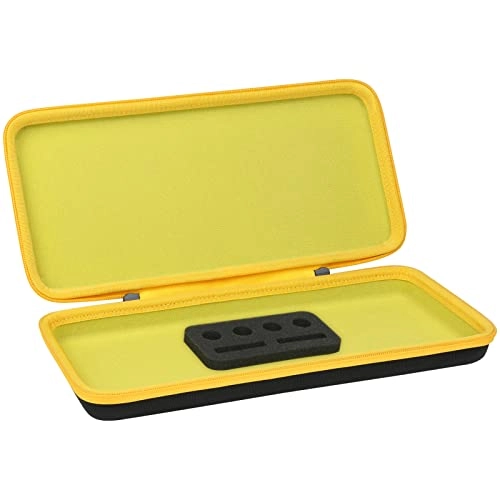 Travel Hard Storage Case - Wireless