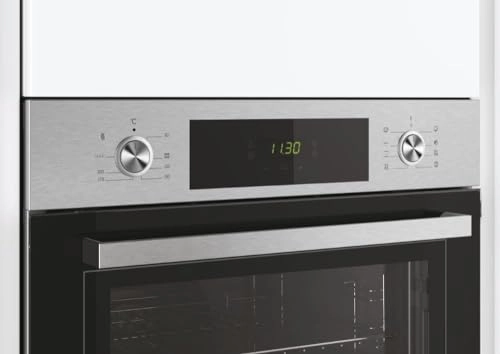FCT625XL - Electric Oven
