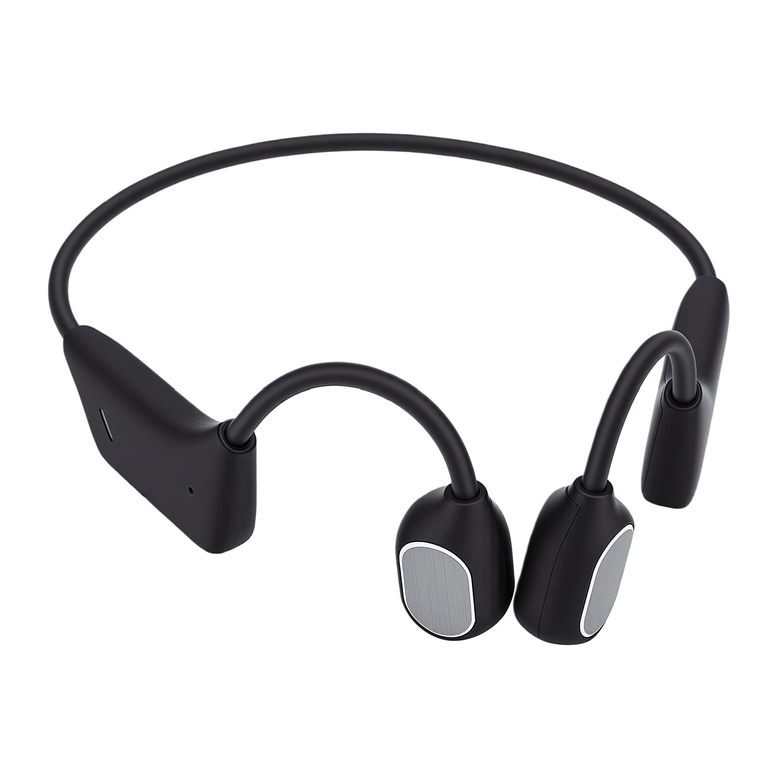 Luocute Luocuhpwmr1aget Wireless Headphone