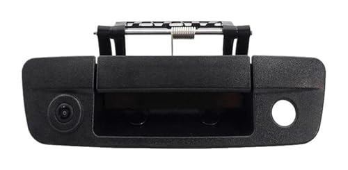 Rear View Camera - Night vision Wireless 1280 x 720