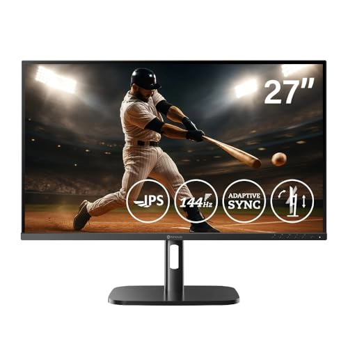 MH2704 - MH2740 27 Inches 1920x1080