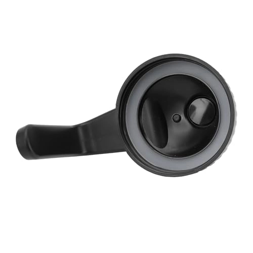 Cold Brewery - 1000ml Stainless Steel Filter