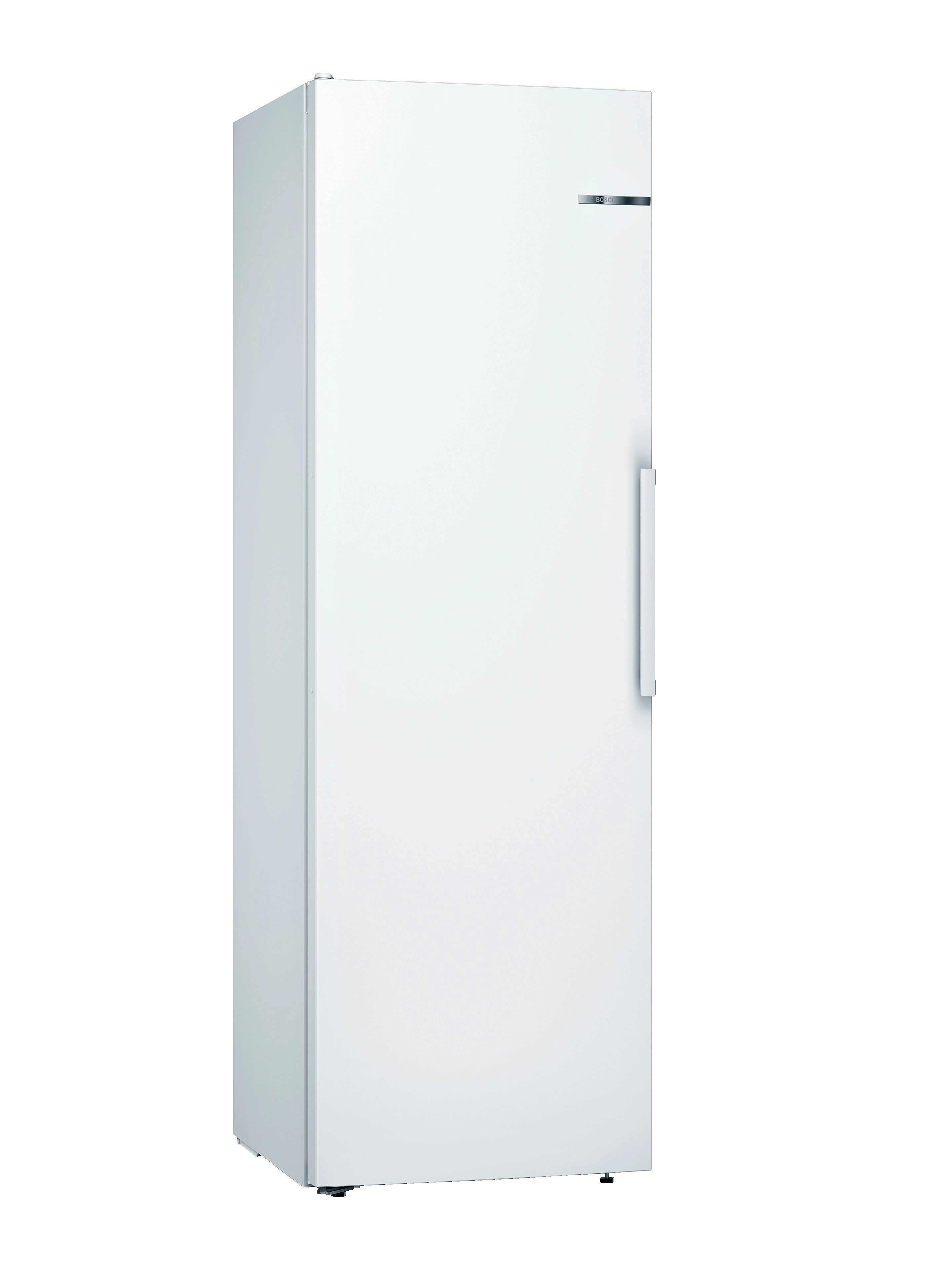 Series 2 KSV36NW30M