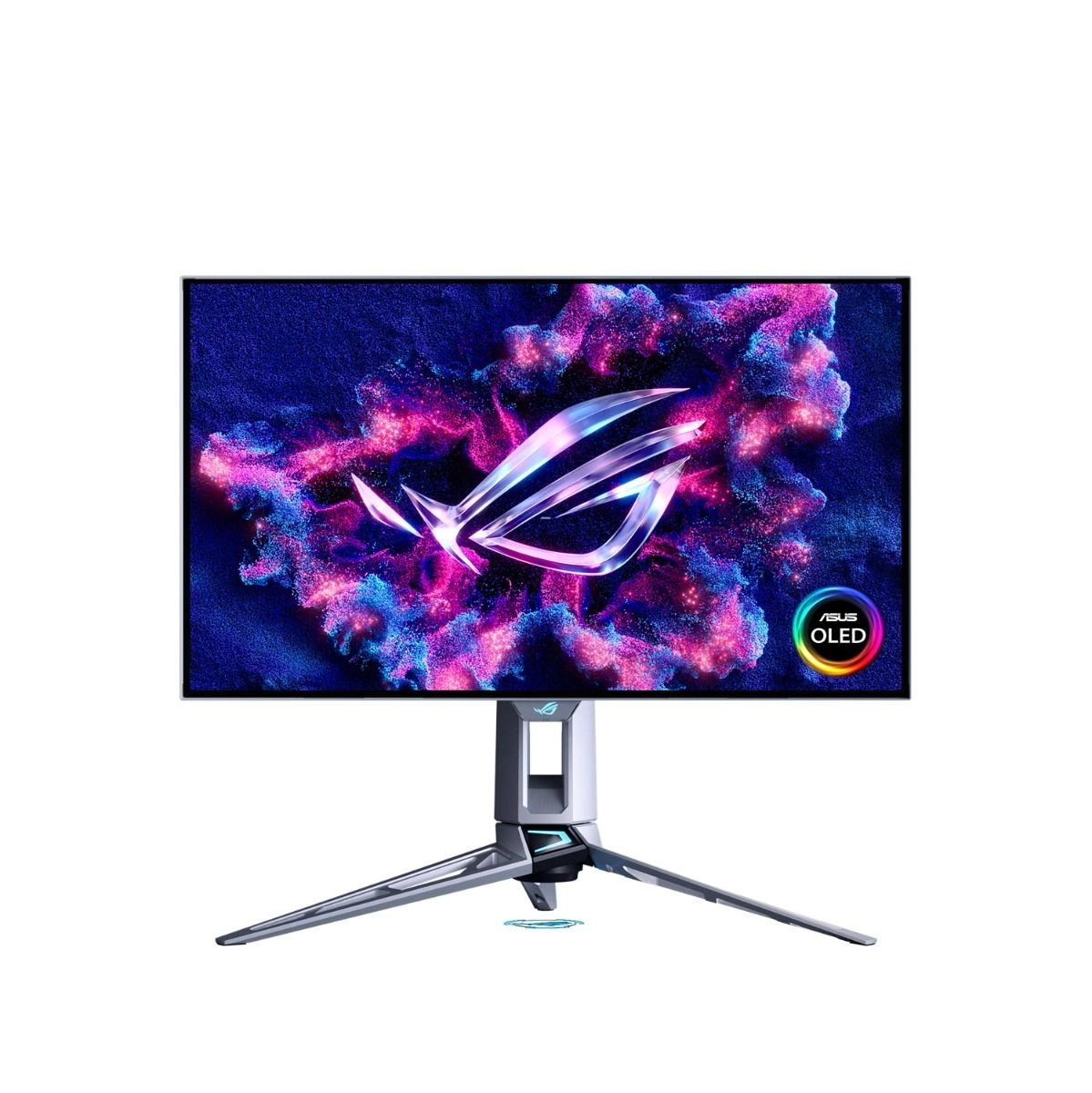 ASUS PG27AQWP-W - 90LM0CF2-B01971 26.5 in 2560x1440