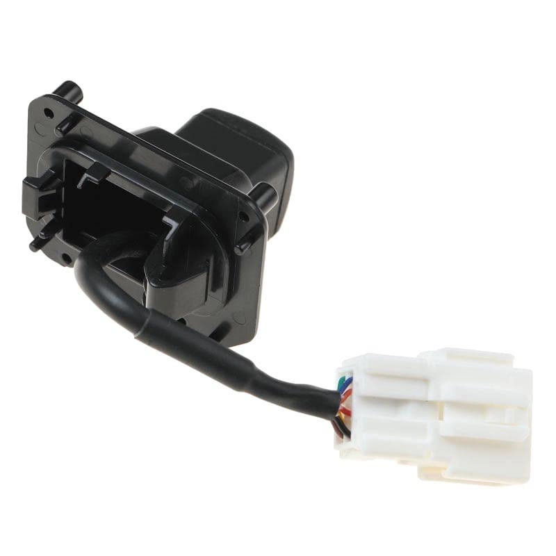 Rear View Backup Camera - CR-V HR-V 2014-2016 39530-T0A-A212-M1