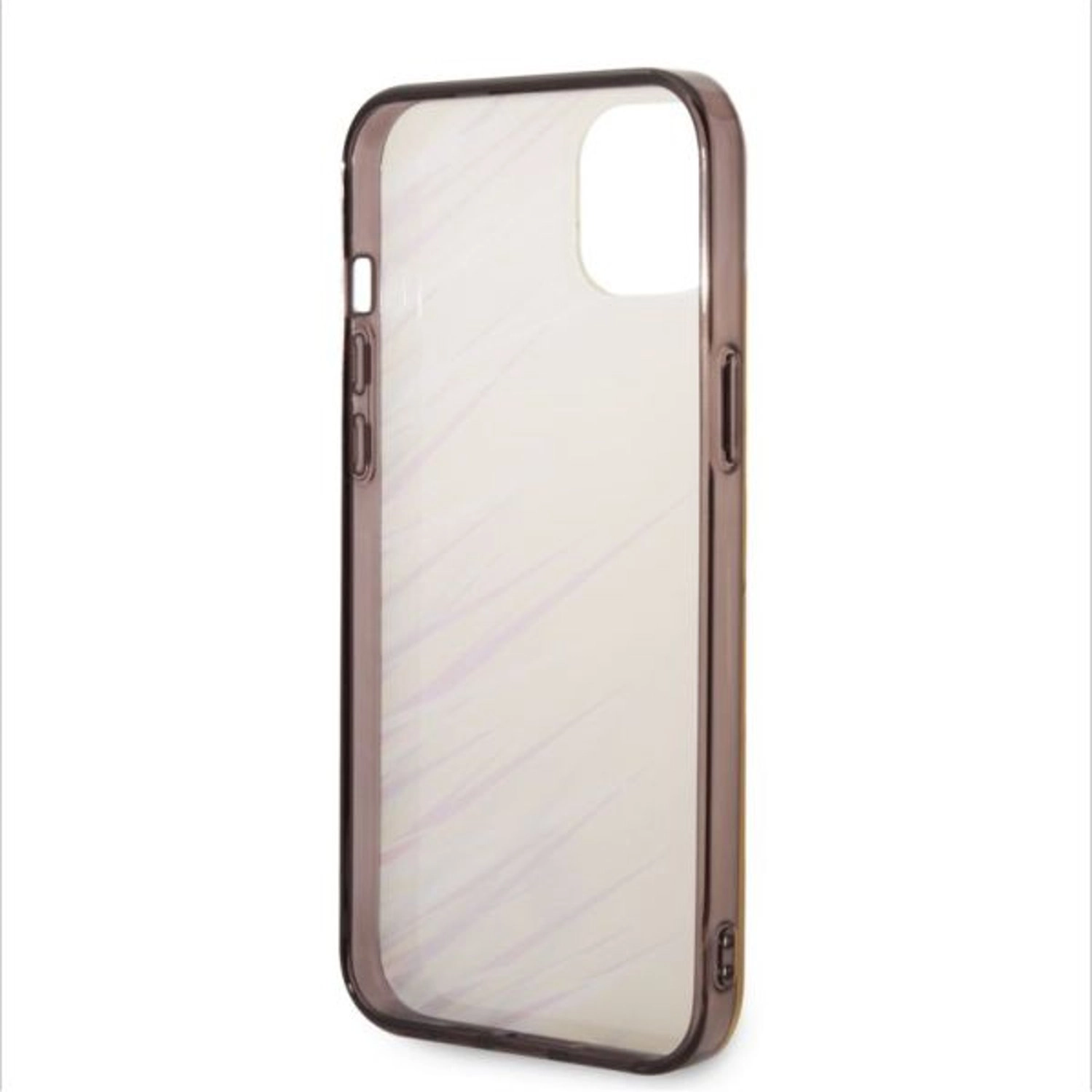 Back Case for iPhone 14 Plus