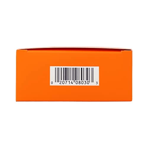 Happy™ for Men Eau de Toilette 50ml