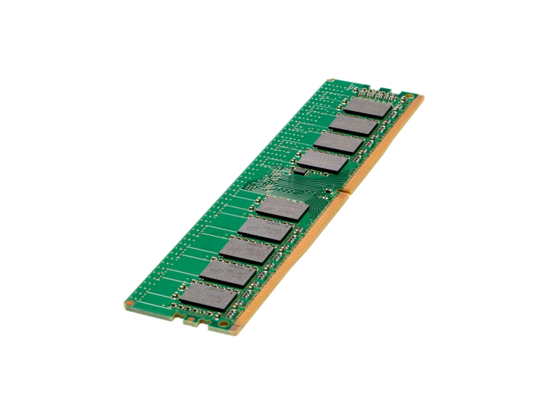 DDR5-4800 - 64GB