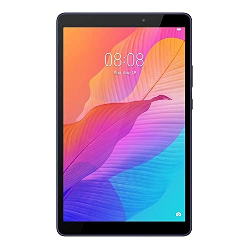 MatePad T 8 - 32GB 8"