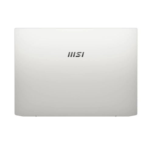 Prestige A16 AI+ - 16'' 1TB 32GB Ryzen AI 9 365 2.0GHz