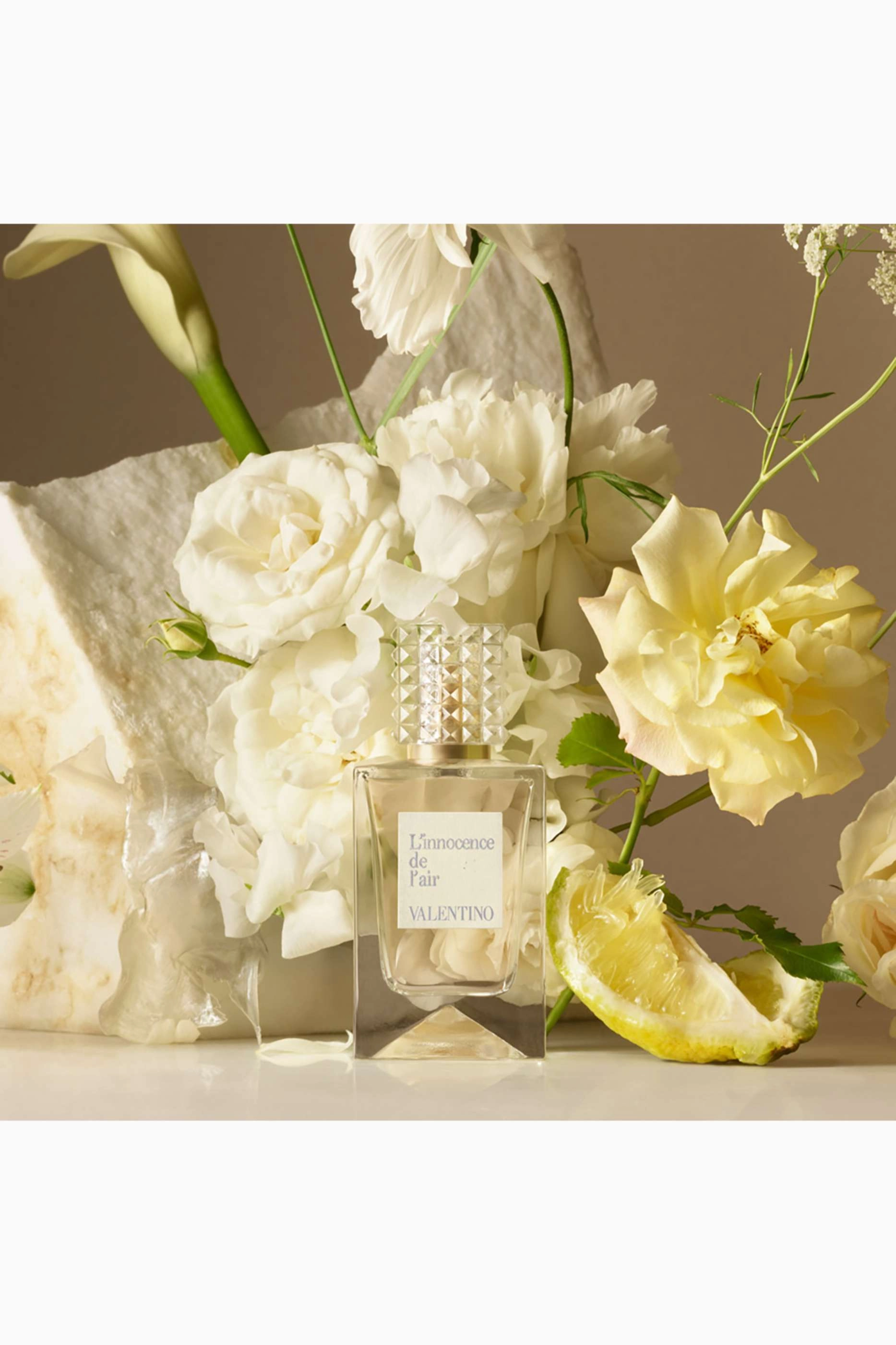 Anatomy Of Dreams Innocence De L'air Eau de Parfum - 100ml