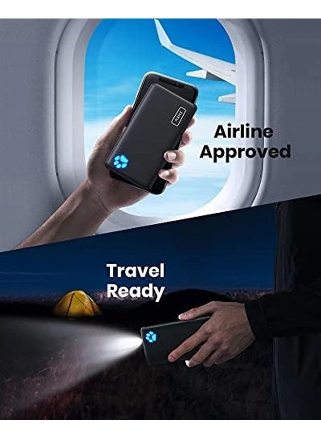 BI-B61 - 10000mAh 22.5W