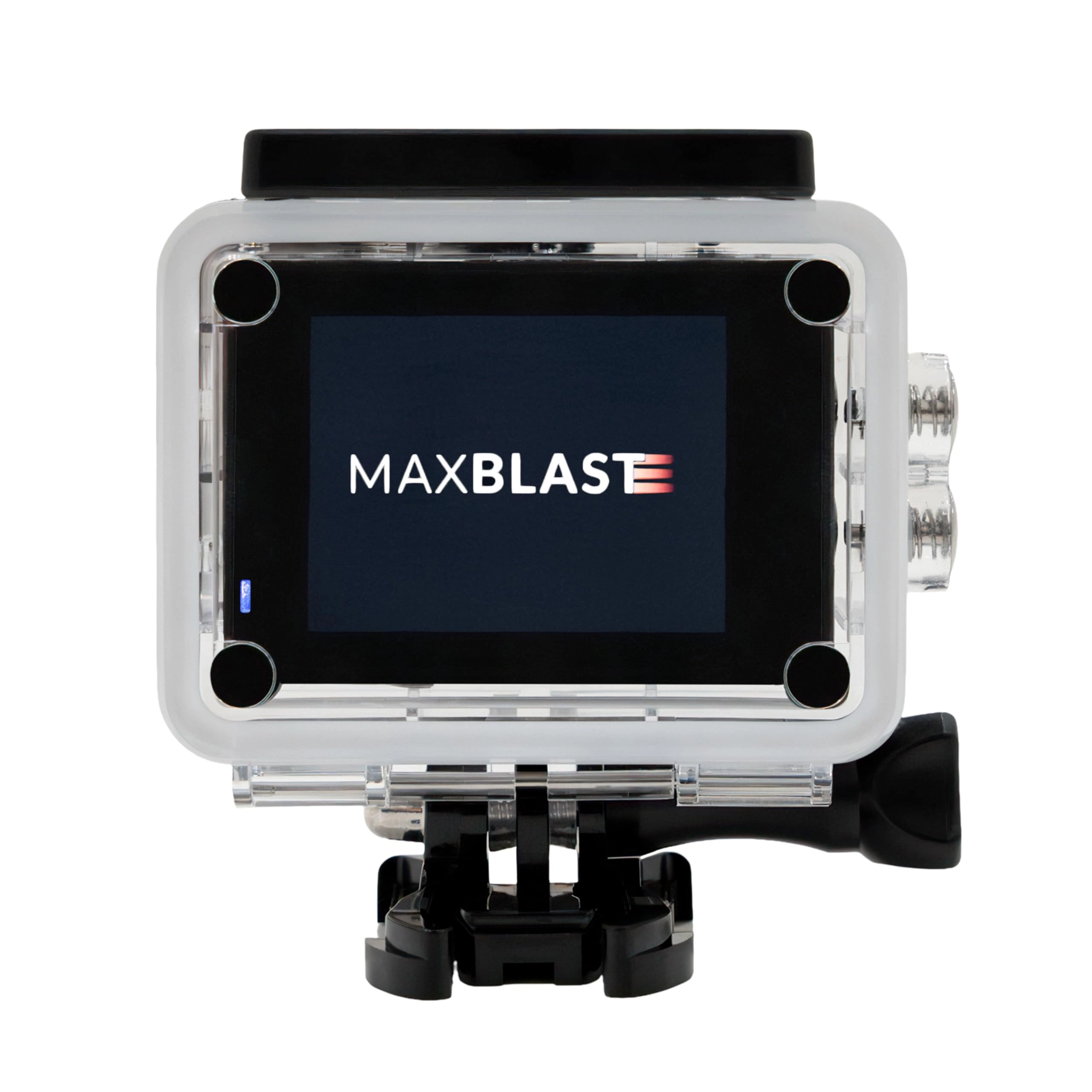 Gutter Vacuum (216347)