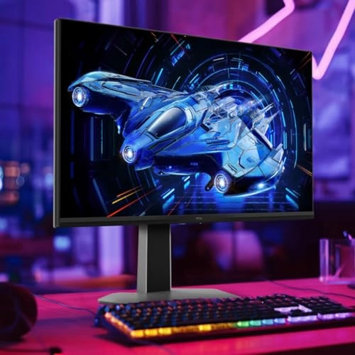 27G64 - 27.0 inch 2560x1440