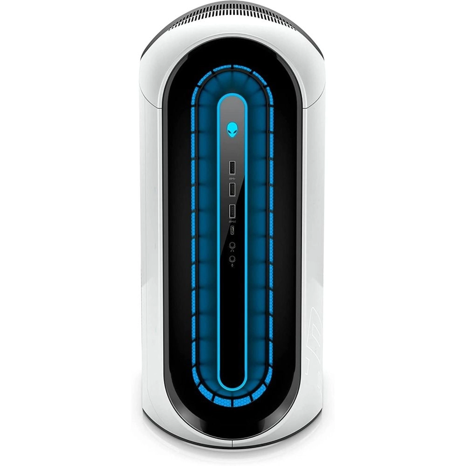 DELL Alienware Aurora R12 i7-11700KF/32/1T+512S/8D-3070/ Core i7-11700KF 32GB RTX 3070 1.5TB