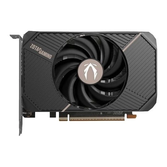RTX 5060 SOLO - 8GB