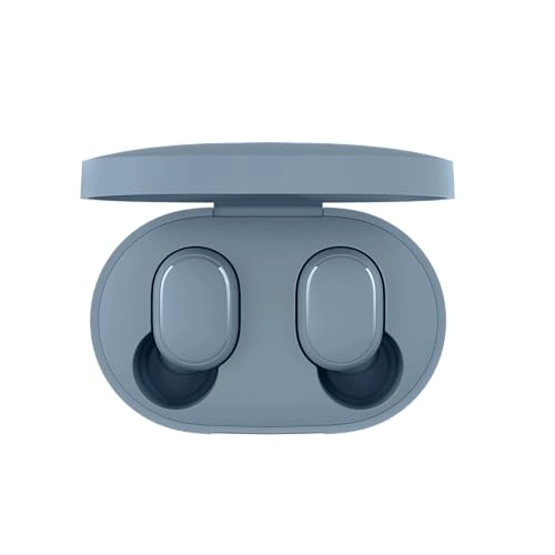 BHR6711GL Wireless Earbud