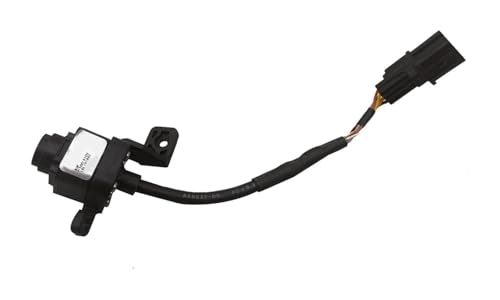 95760-H8000 - wireless