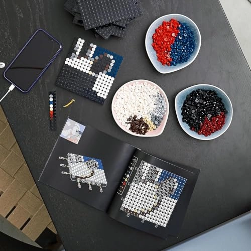 Disney's Mickey Mouse (31202)