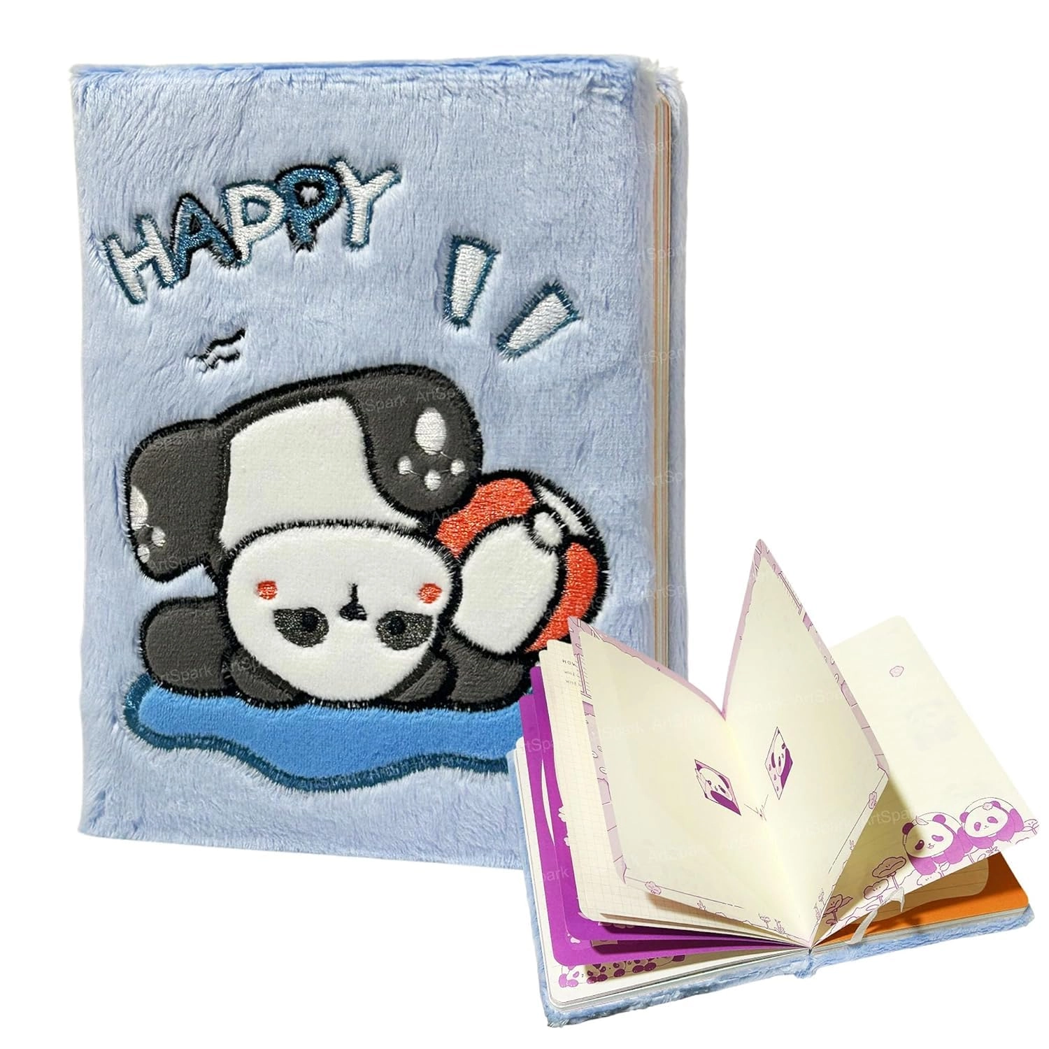 Diary for Girls