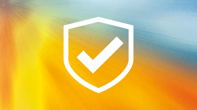 Intel Quality and Reliability