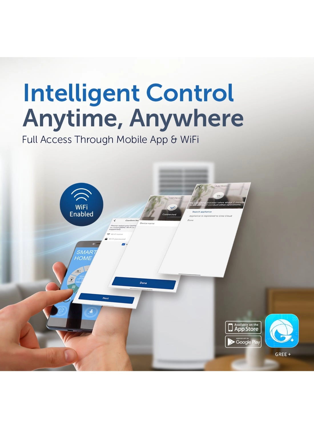 iFLOWIND-36C3 - Wi-Fi