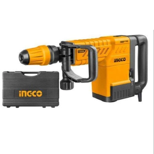 Ingco PDB15006 - 1500w