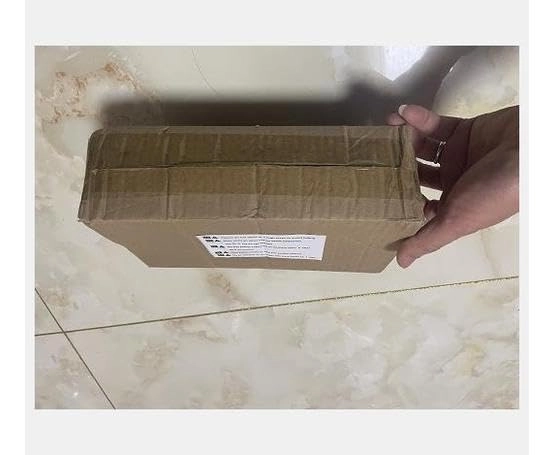 Microphone Stand - Desktop Condenser 25CM