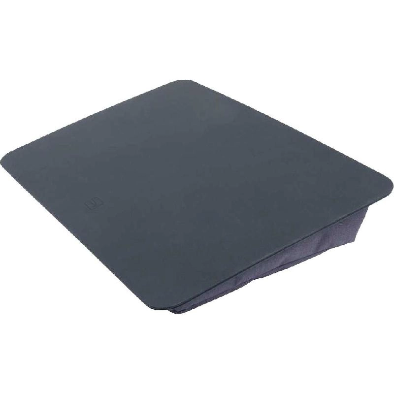 Tucano Comodo - for 14" (Notebook)