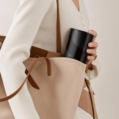 q9tpuhg4y7 - USB Rechargeable 100ml