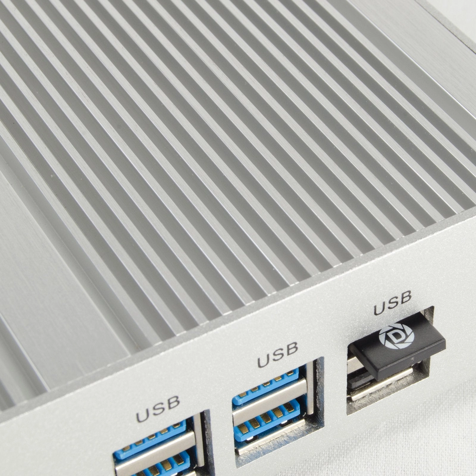 USB Flash Drives - 32GB