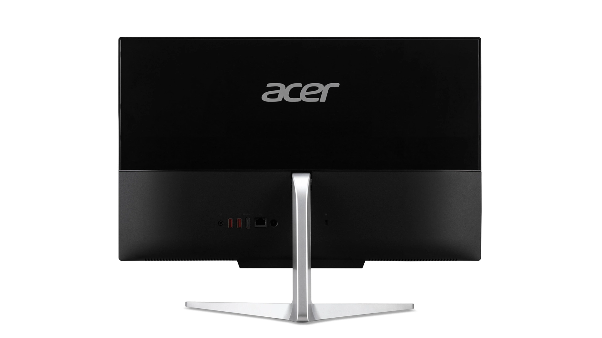 Aspire C 22 All-in-One Desktop DQ.BBSEM.008