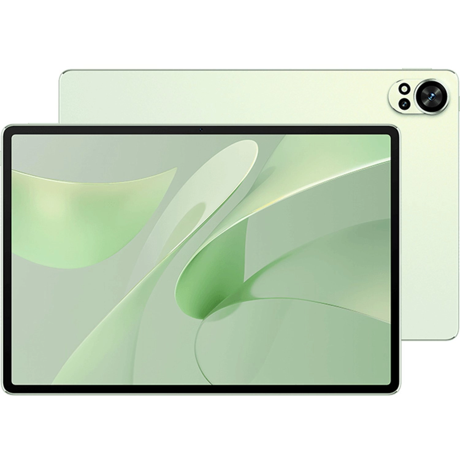 MatePad 12 X - 256GB 12"