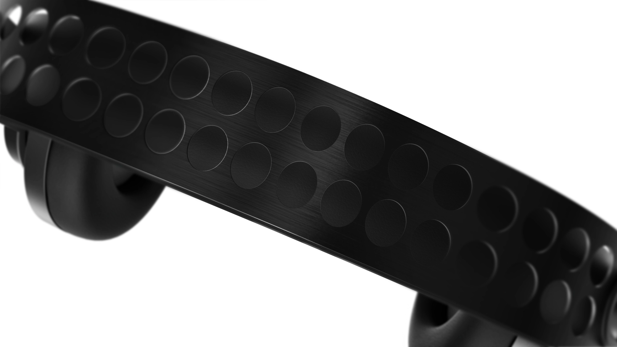 Legion H300 Wired Headset