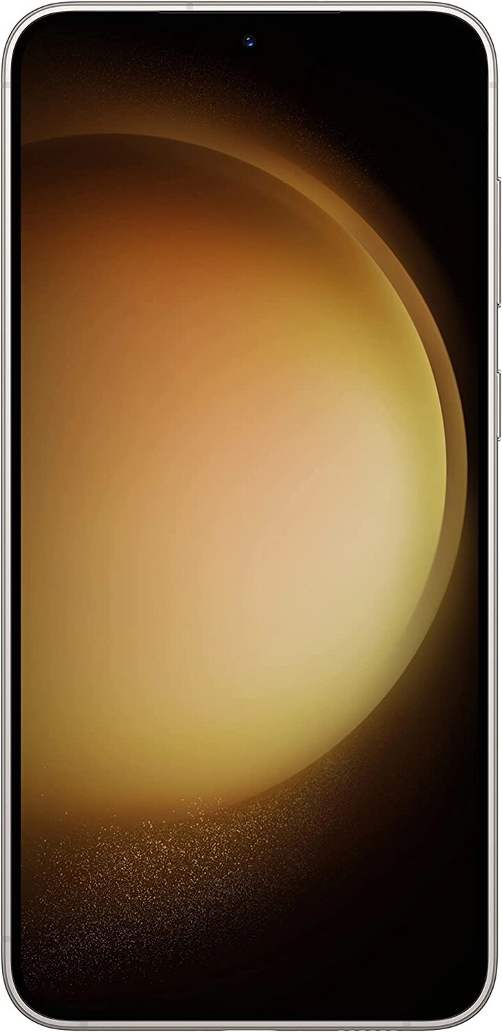 Galaxy S23 - 8GB 256GB