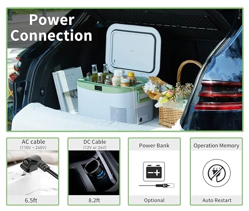 HC-12P2 - 12.8 Liters