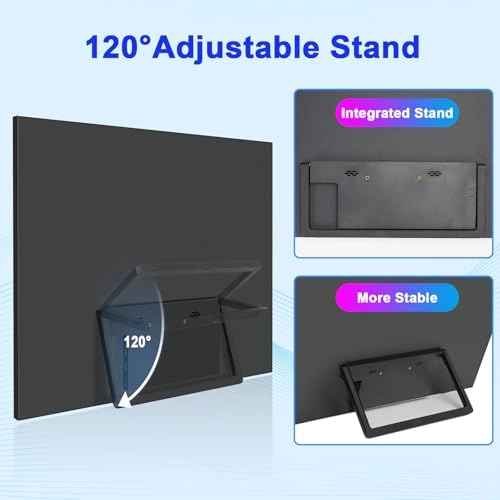 S238 - 23.8 inch 1920x1080