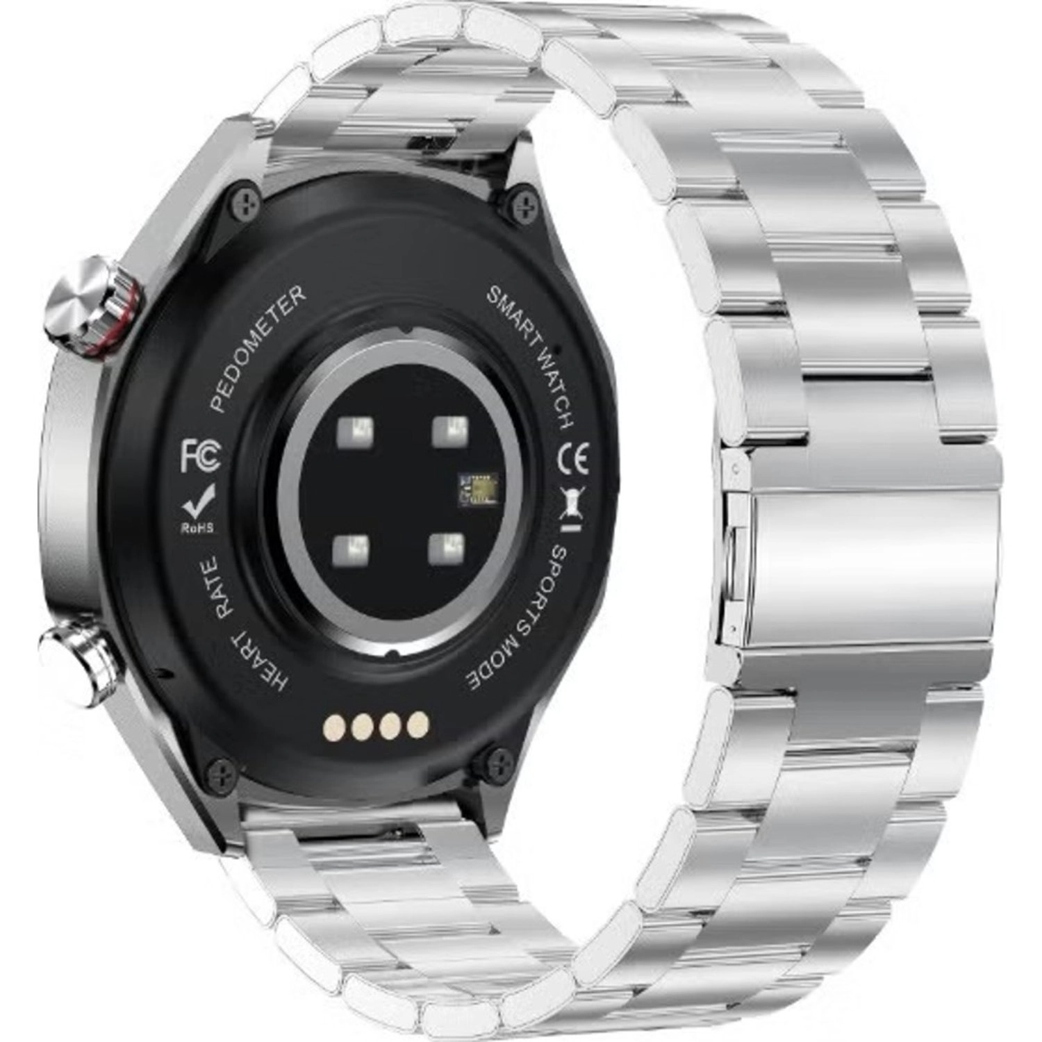 Elite 7 + Classic TWS Earbuds