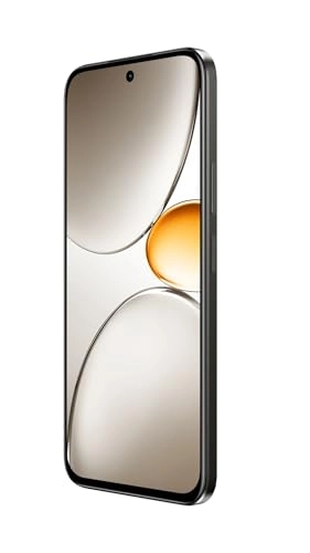 C85 Pro - 8GB 256GB
