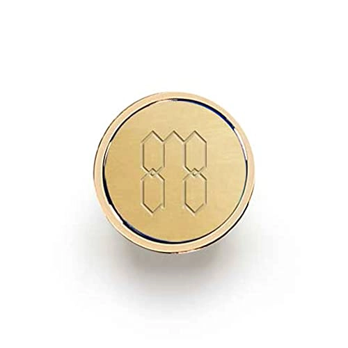 Devil Tender Eau de Parfum 100ml