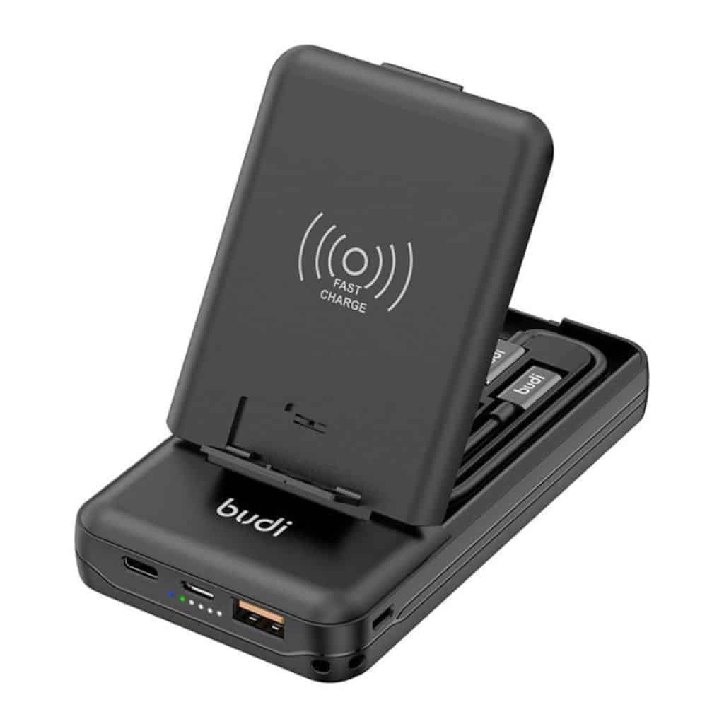 PB515KB - 10000mAh