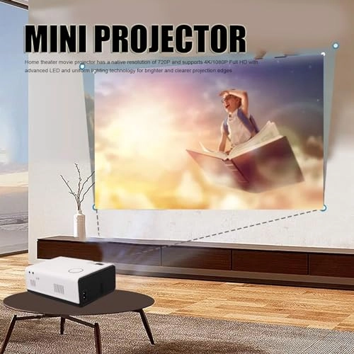 7kfw4vi3tb-13 - 300 ANSI 1280 x 720