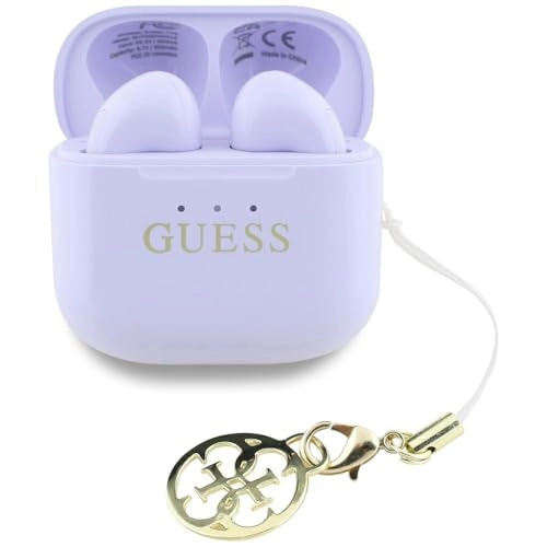 GUE004378 Wireless Earbud